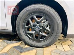 بي واي دي Qin Plus